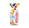 Wonder English Muffins, 6 ct