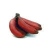 BANANAS RED 1 kg