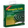 Coghlan's Mosquito Coils, 10 coils