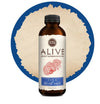 GT's Alive Ancient Mushroom Elixir Cola, 473 mL, 473 mL