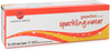 WESTERN FAMILY Grapefruit Sparkling Water 12 Pack