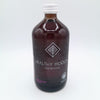 Healthy Hooch Tart Cherry Kombucha, 500 mL
