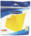 KLEEN GLO Premium Ultra Cloth