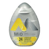 Mio Lemonade Liquid Water Enhancer, 48 mL