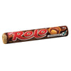 NESTLE Rolo Milk Chocolate and Chewy Caramel 52g