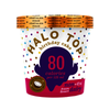 Halo Top Birthday Cake Frozen Dessert, 1 ct