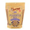 Bob's Red Mill Premium Flaxseed Meal, 454 g