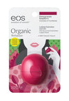EOS LIP BALM Pomegranate Raspberry 7g