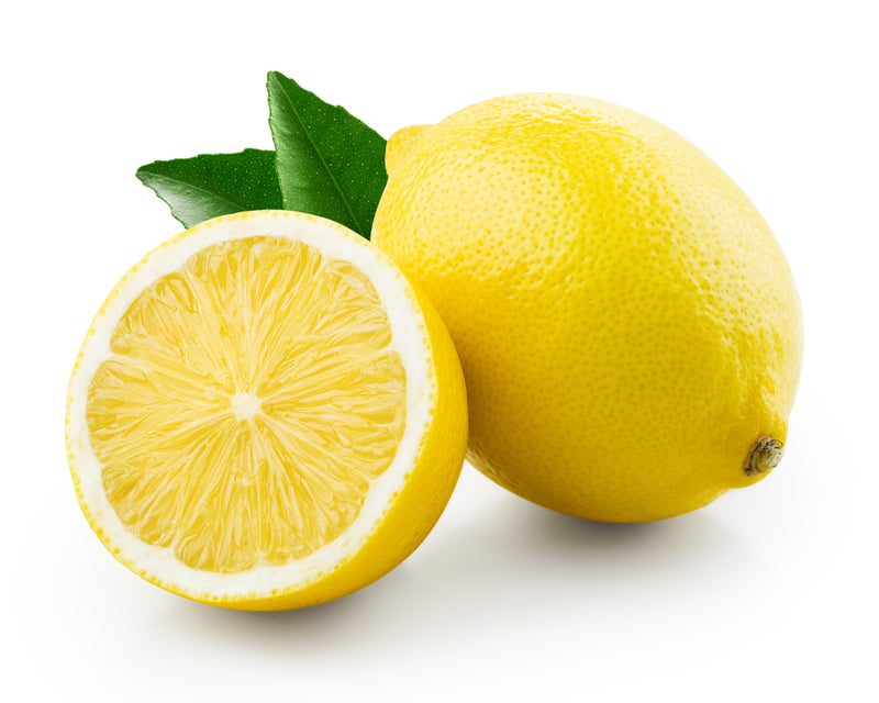 LEMONS