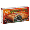 Amy's Spinach Feta Pocket Sandwich, 128 g