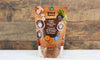HAPPY PLANET Fraser Valley Mushroom Soup 500ml