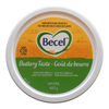 Becel Buttery Taste Margarine, 680 g