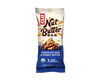CLIF NUT BUTT CHOC CHIP PB 50 g