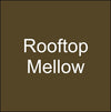 ROOFTOP Mellow 20's