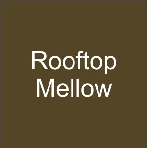 ROOFTOP Mellow 20's