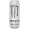 MONSTER Energy Zero Ultra 473ml