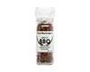 CAPE Herb & Spice Spicy BBQ 55g
