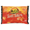 MCCAIN Tasti Taters 800g