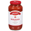 Mezzetta Napa Valley Bistro Homemade Style Marinara Sauce, 695 g