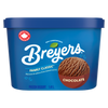BREYERS CLASSIC CHOCOLATE 1.41 l