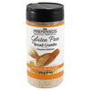 PREFERISCO GLUTEN FREE BREAD C 255 g