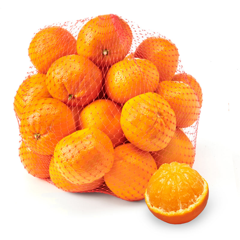 Clementines, 1 ct