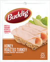 BUDDING HONEY TURKEY 250 250 ea