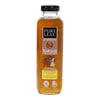 Pure Leaf TeaHouse Sicilian Lemon Honey Tea, 414 mL