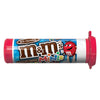 M&M's Milk Chocolate Candies Minis, 1 ct