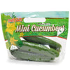 Melissa's Mini Cucumbers, 454 g