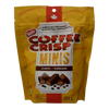 NESTLE Classic Minis Coffee Crisp 180g