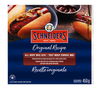 SCHNEIDERS ANGUS BEEF BBQ 1 ea