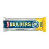 CLIF BUILDERS VAN ALMOND 50 g