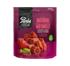 Panda Raspberry Licorice Red Berry Flavour, 170 g