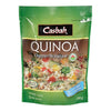 CASBAH Organic Quinoa 200g