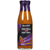 NANDOS PERI-WING GARLIC SAUCE 355 ml