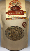 Maple Roch Granola, 200 g