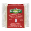 KERRYGOLD Gouda Cheese 200g