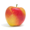 AMBROSIA APPLE ORGANIC 1 kg