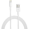 PDI 6FT iPHONE CHARGE CABLE