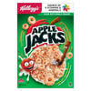 Kellogg's Apple Jacks, 345 g