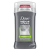 Dove Men + Care Extra Fresh Dedorant, 85 g