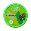 Summer Fresh Dill Pickle Hummus, 227 g
