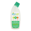 Ecover Natural Pine Fresh Toilet Bowl Cleaner, 739 mL