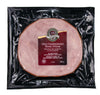GRIMM'S Old Fashioned Ham Steak 250g
