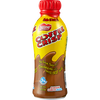 Nestle Coffee Crisp Chocolate Milk 473 mL