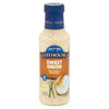 Litehouse Sweet Onion Dressing & Marinade, 355 mL