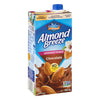 BLUE DIAMOND Almond Breeze Chocolate Almond Milk 946ml
