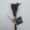 Lavander, 1 ct