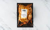 Spatchcock Chicken Lemon & Herb, 1 ct